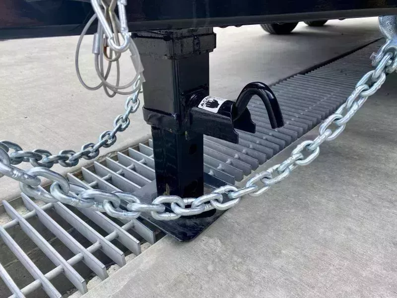 new Dump Trailers Sure-Trac for sale, in Irwin, PA Thumbnail 24