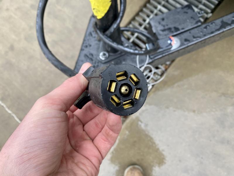 new Cargo (Enclosed) Trailers Xtreme Cargo  for sale, in Irwin, PA Thumbnail 10