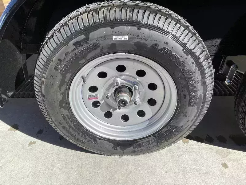 new Utility Trailers Big Tex Trailers  for sale, in Irwin, PA Thumbnail 18