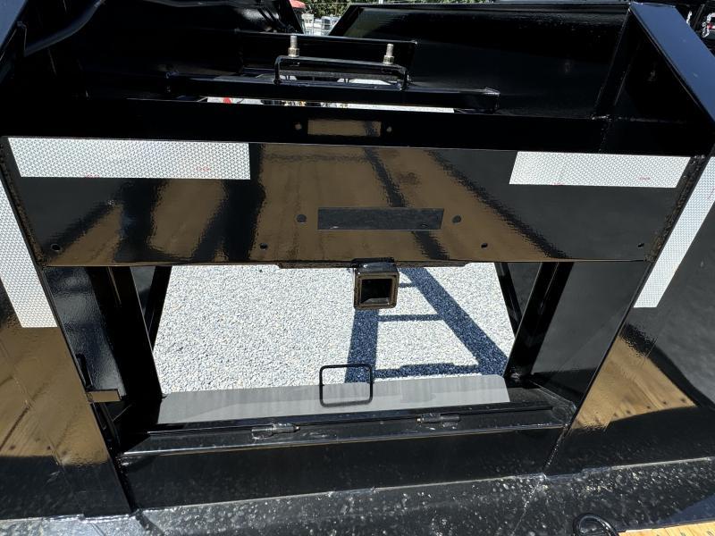 new Equipment / Flatbed Trailers Sure-Trac  for sale, in Carlisle, PA Thumbnail 30