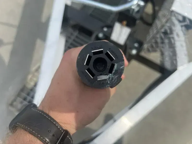 new Car Haulers / Racing Trailers Sure-Trac  for sale, in Irwin, PA Thumbnail 28