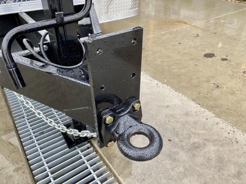 new Cargo (Enclosed) Trailers Sure-Trac  for sale, in Carlisle, PA Thumbnail 10