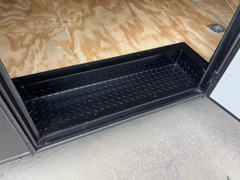 new Cargo (Enclosed) Trailers Xtreme Cargo  for sale, in Irwin, PA Thumbnail 12