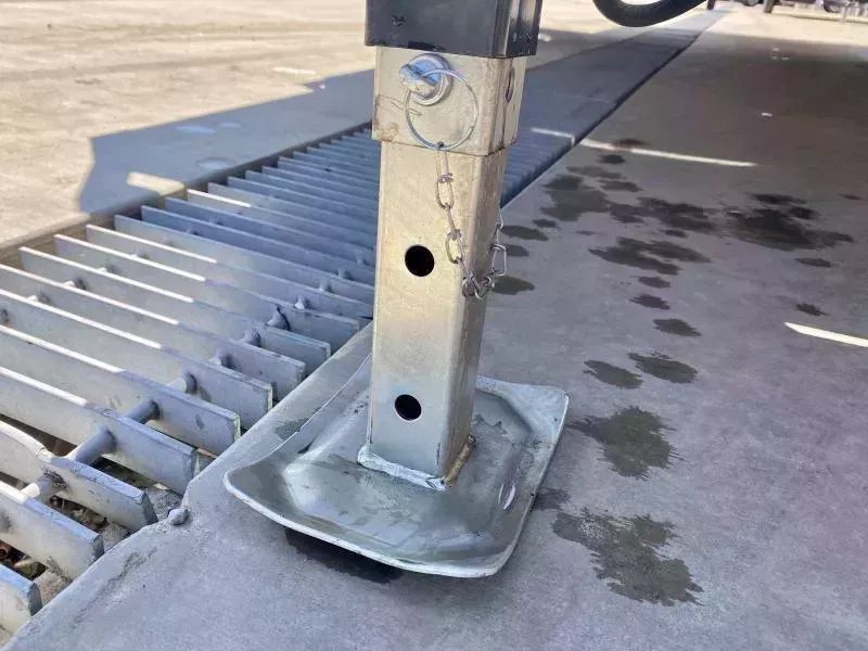 new Car Haulers / Racing Trailers H and H Trailer  for sale, in Carlisle, PA Thumbnail 22