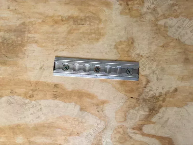 new Cargo (Enclosed) Trailers NEO Trailers  for sale, in West Middlesex, PA Thumbnail 20