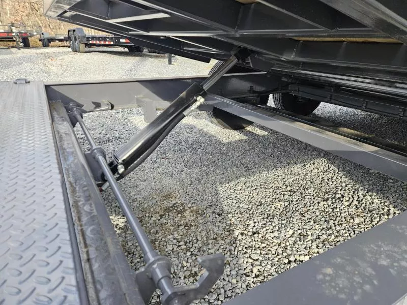 new Equipment / Flatbed Trailers RawMaxx  for sale, in Carlisle, PA Thumbnail 20