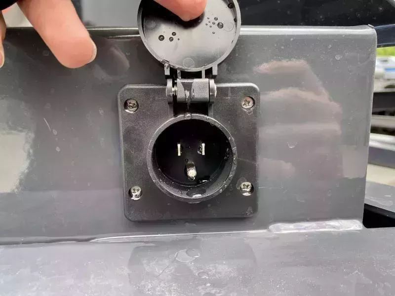 new Dump Trailers Lamar Trailers  for sale, in Irwin, PA Thumbnail 15