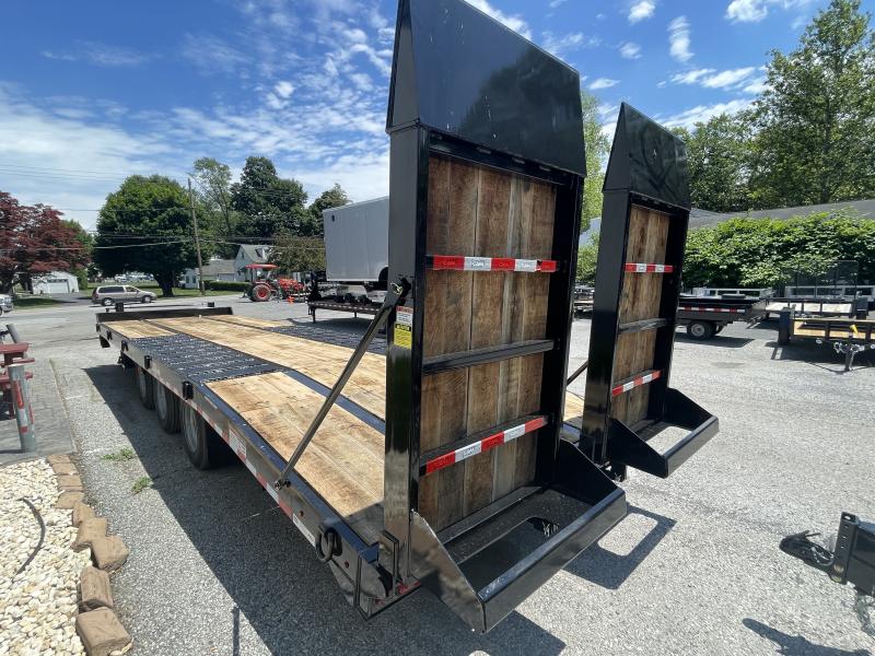 new Equipment / Flatbed Trailers Sure-Trac  for sale, in Carlisle, PA Thumbnail 36