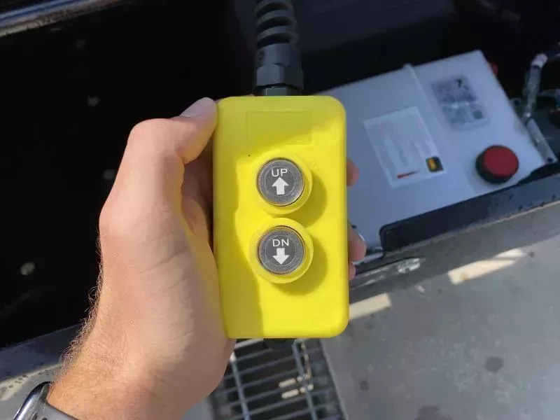 new Dump Trailers Sure-Trac  for sale, in Irwin, PA Thumbnail 13