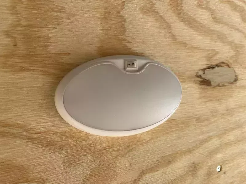 new Cargo (Enclosed) Trailers Quality Cargo  for sale, in Irwin, PA Thumbnail 19