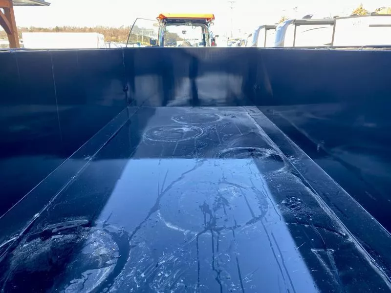 new Dump Trailers Big Tex Trailers  for sale, in Irwin, PA Thumbnail 38