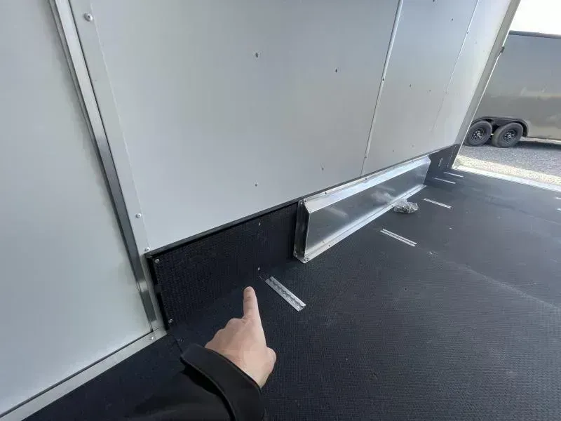 new Motorcycle / Cycle Trailers NEO Trailers  for sale, in Carlisle, PA Thumbnail 27