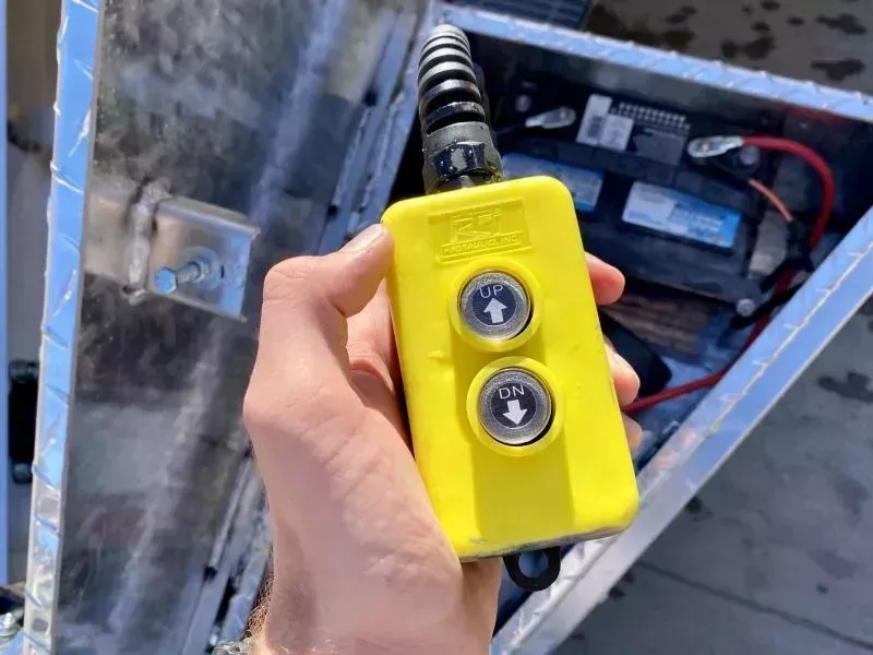 new Car Haulers / Racing Trailers Sure-Trac  for sale, in West Middlesex, PA Thumbnail 13