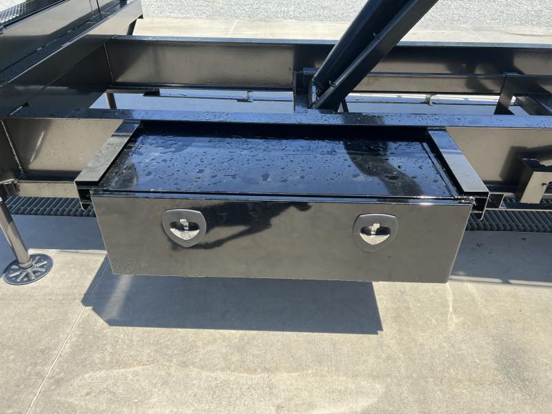 new Equipment / Flatbed Trailers MAXX-D  for sale, in Carlisle, PA Thumbnail 19