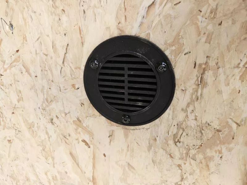 new Cargo (Enclosed) Trailers ITI Cargo  for sale, in Carlisle, PA Thumbnail 12