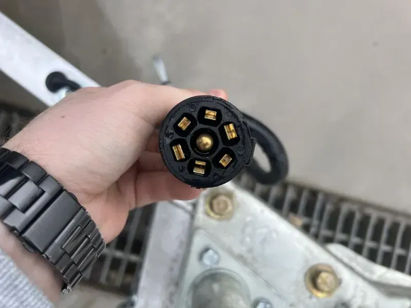 new Cargo (Enclosed) Trailers E-Z Hauler  for sale, in Irwin, PA Thumbnail 21