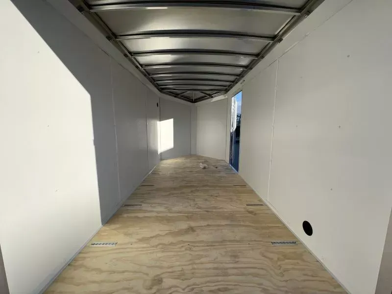 new Motorcycle / Cycle Trailers NEO Trailers  for sale, in Carlisle, PA Thumbnail 15