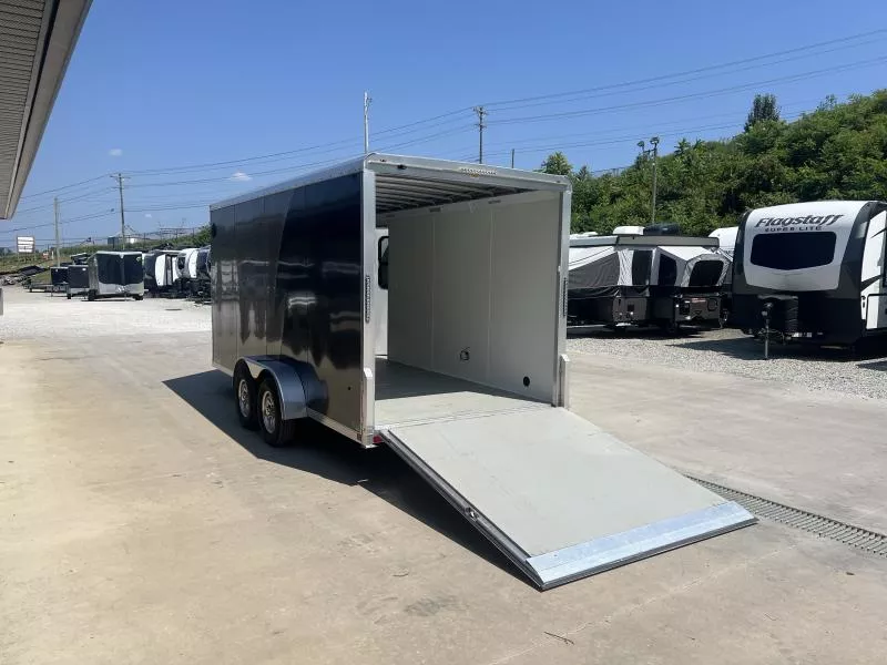 used Motorcycle / Cycle Trailers NEO Trailers  for sale, in Irwin, PA Thumbnail 12