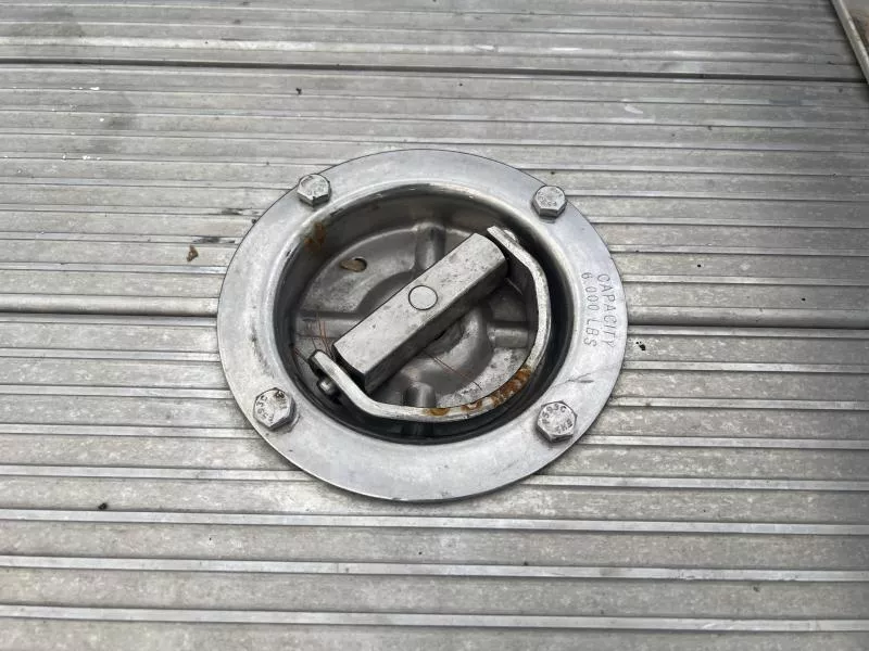 used Car Haulers / Racing Trailers Sure-Trac  for sale, in Irwin, PA Thumbnail 12