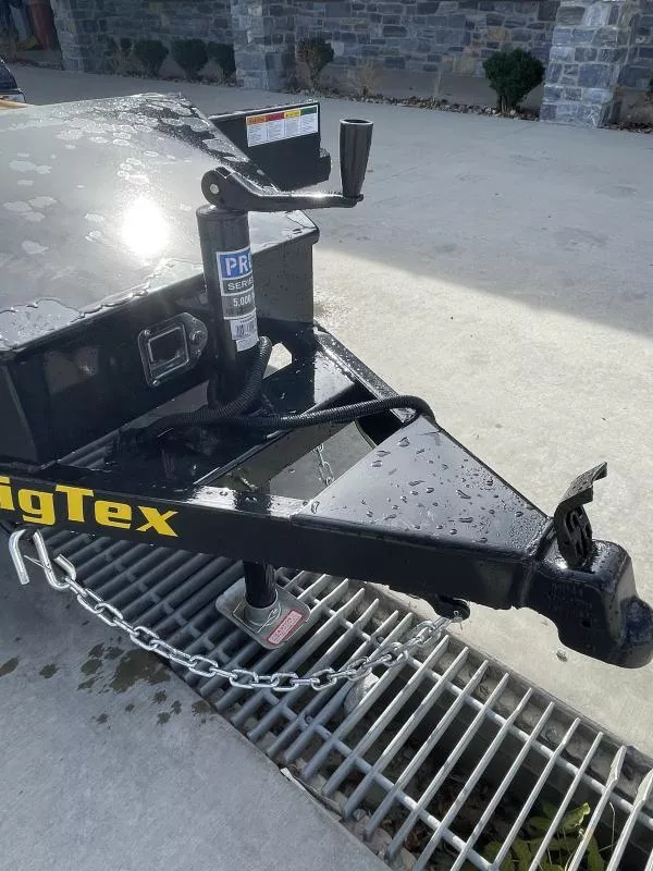 new Utility Trailers Big Tex Trailers  for sale, in Irwin, PA Thumbnail 13