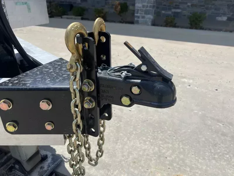 new Car Haulers / Racing Trailers Nordtek Trailers  for sale, in Carlisle, PA Thumbnail 16