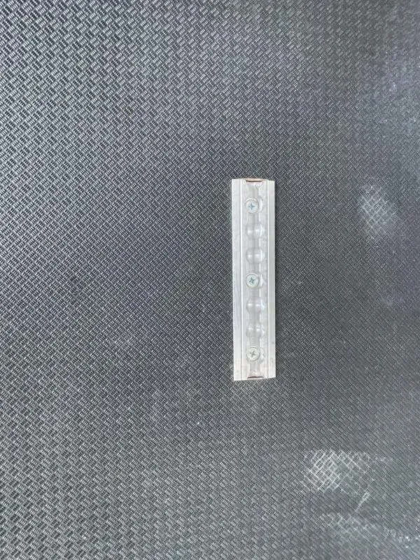 new Motorcycle / Cycle Trailers NEO Trailers  for sale, in Carlisle, PA Thumbnail 26