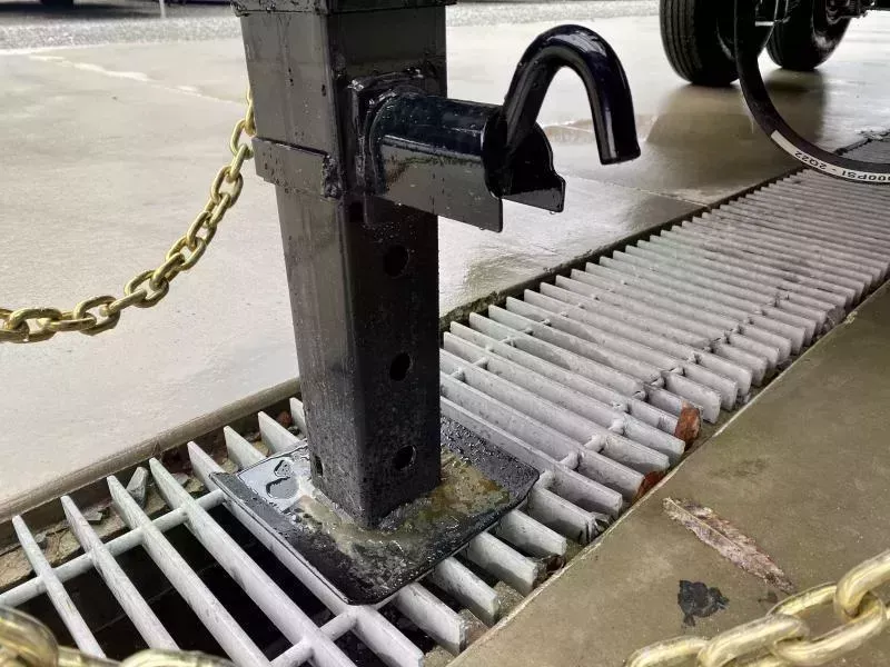 new Dump Trailers Big Tex Trailers  for sale, in Evans City, PA Thumbnail 20