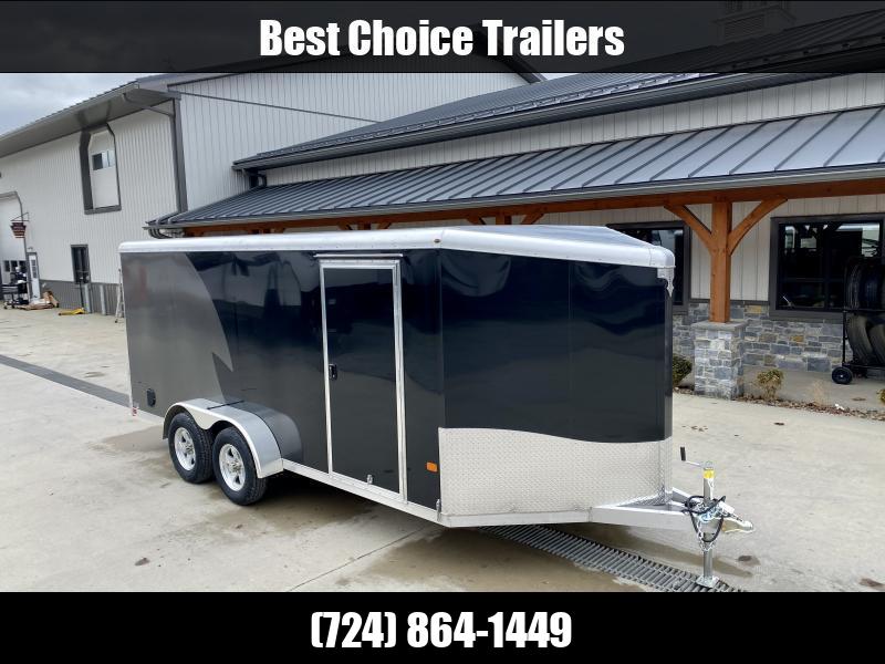 Best choice motorcycle carrier sale