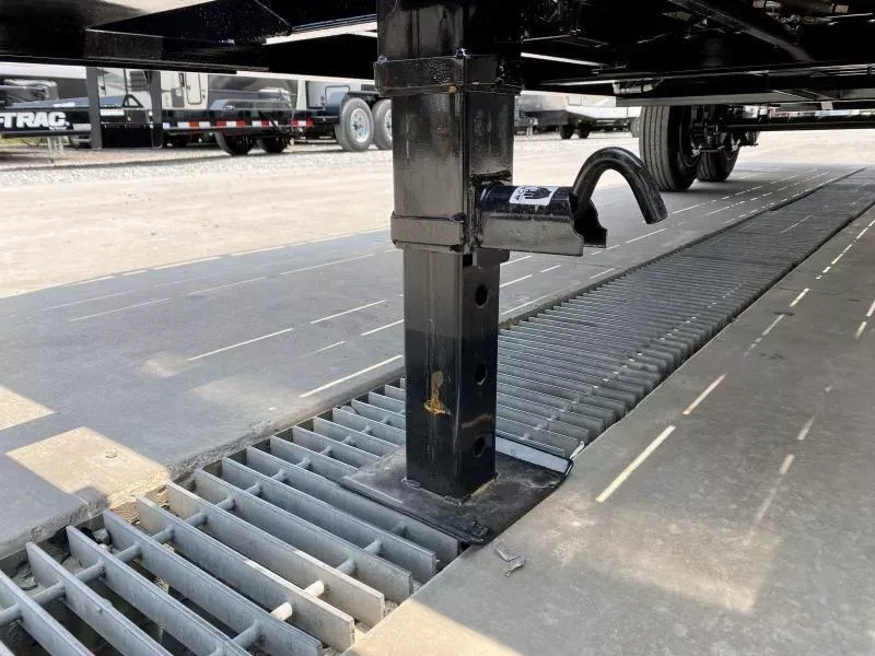 new Equipment / Flatbed Trailers Sure-Trac  for sale, in Carlisle, PA Thumbnail 20