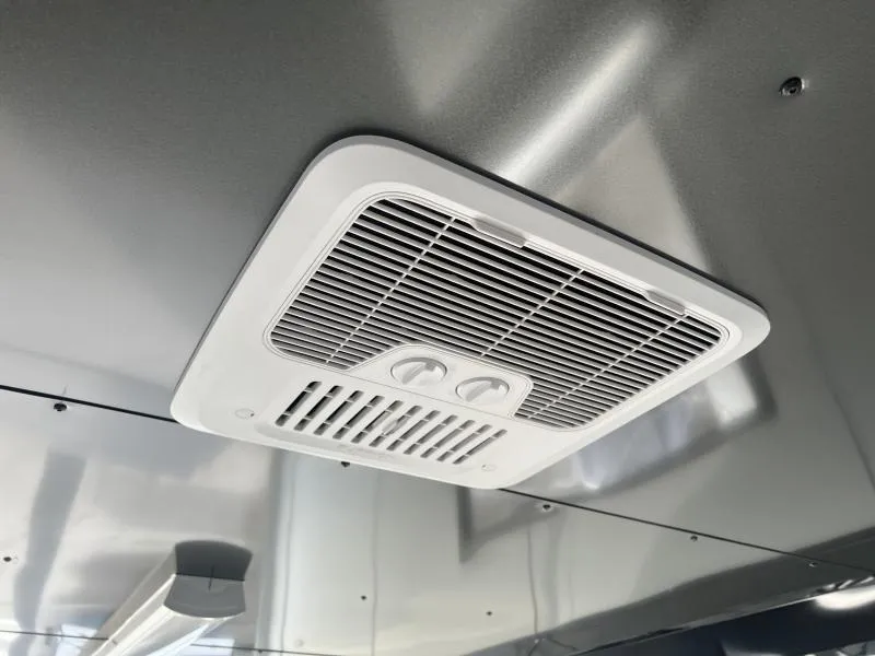 new Cargo (Enclosed) Trailers Quality Cargo  for sale, in Evans City, PA Thumbnail 23