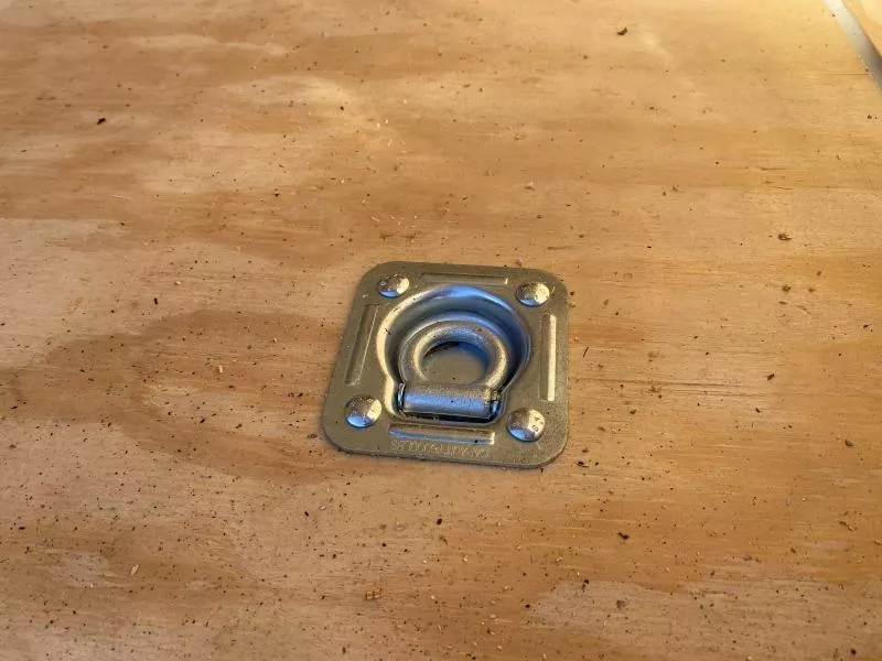 new Cargo (Enclosed) Trailers Xtreme Cargo  for sale, in Irwin, PA Thumbnail 14