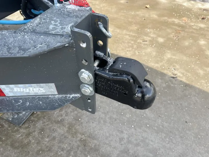 new Dump Trailers Big Tex Trailers  for sale, in Irwin, PA Thumbnail 15