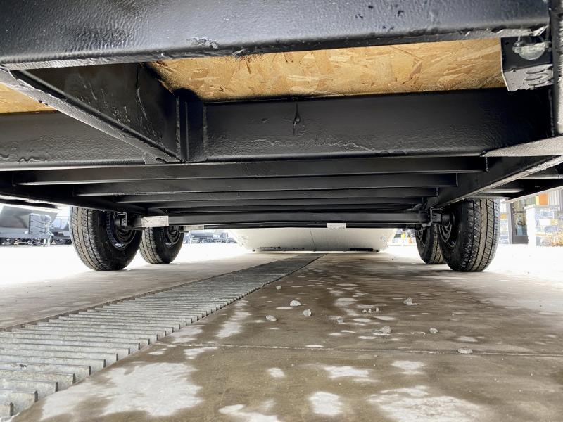 new Cargo (Enclosed) Trailers Sure-Trac  for sale, in Carlisle, PA Thumbnail 31