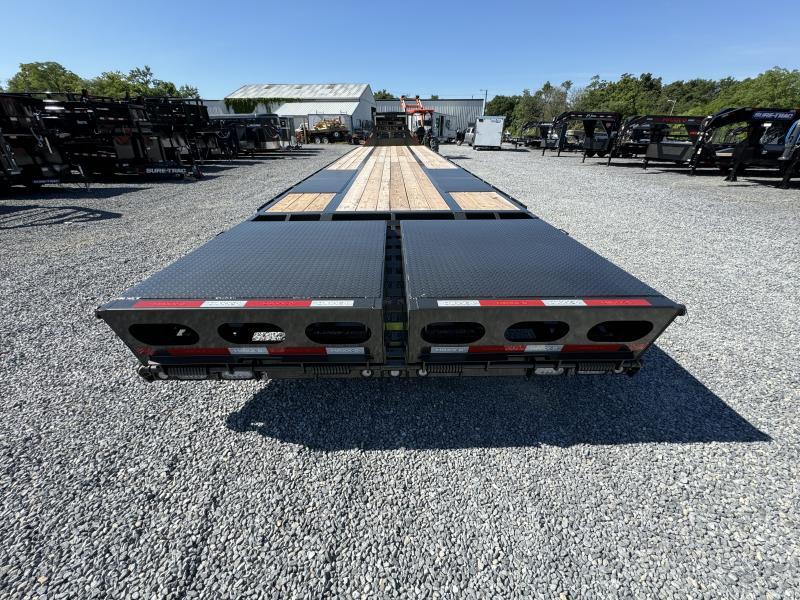 new Equipment / Flatbed Trailers MAXX-D for sale, in Carlisle, PA Thumbnail 8