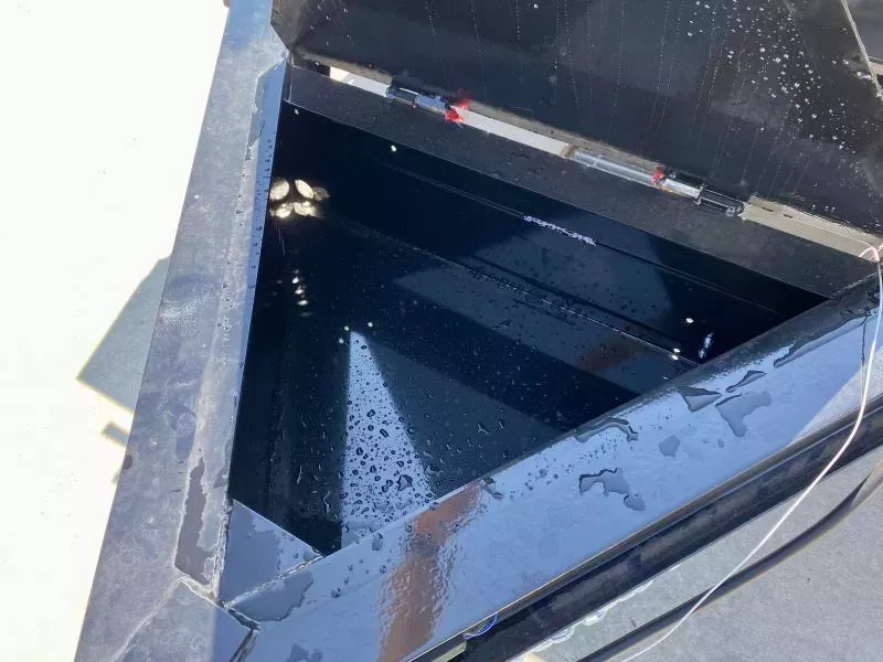 new Equipment / Flatbed Trailers Sure-Trac  for sale, in Carlisle, PA Thumbnail 10