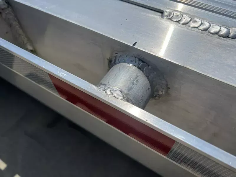 new Car Haulers / Racing Trailers Nordtek Trailers  for sale, in Irwin, PA Thumbnail 27