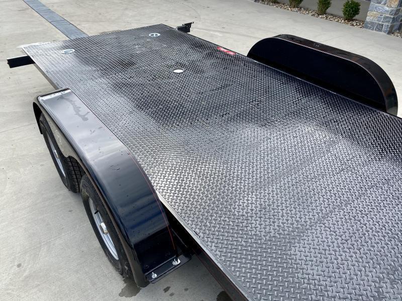 new Car Haulers / Racing Trailers Other  for sale, in Carlisle, PA Thumbnail 22