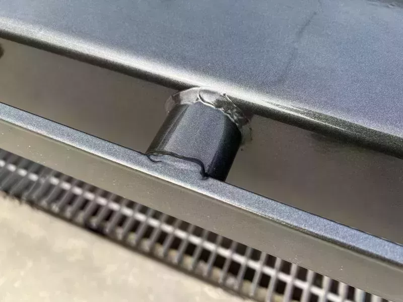 new Equipment / Flatbed Trailers MAXX-D  for sale, in Carlisle, PA Thumbnail 25