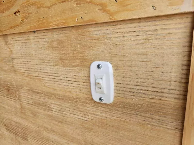 new Cargo (Enclosed) Trailers Quality Cargo  for sale, in Irwin, PA Thumbnail 20