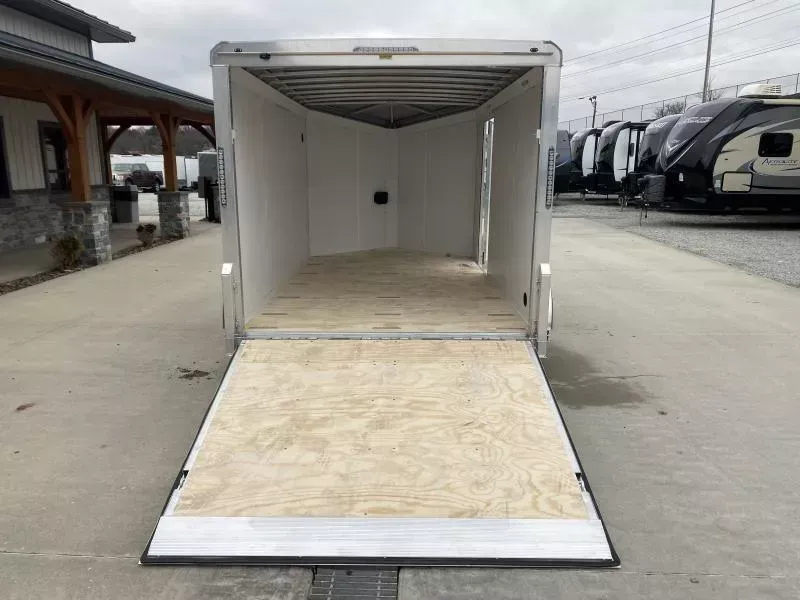 new Motorcycle / Cycle Trailers NEO Trailers  for sale, in Irwin, PA Thumbnail 21