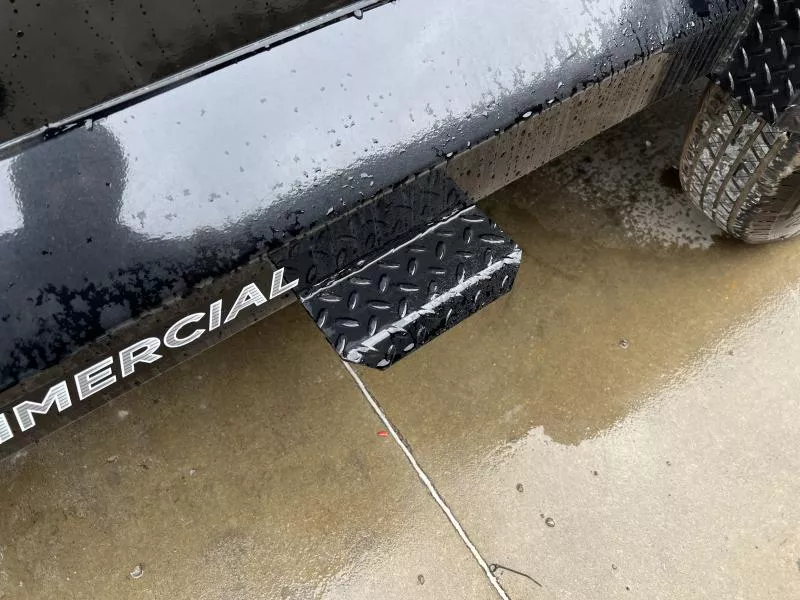 new Dump Trailers Moritz International  for sale, in Irwin, PA Thumbnail 30