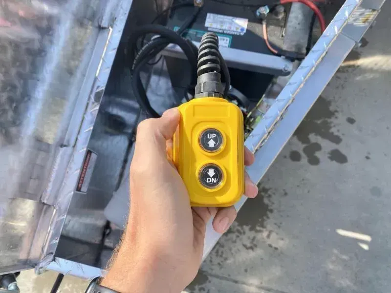 new Car Haulers / Racing Trailers Sure-Trac  for sale, in Irwin, PA Thumbnail 26