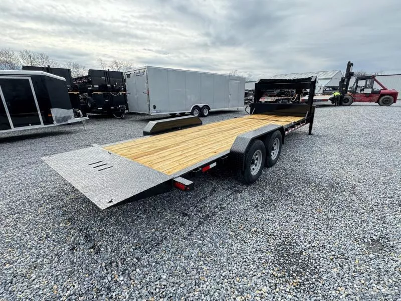 Trailer Image