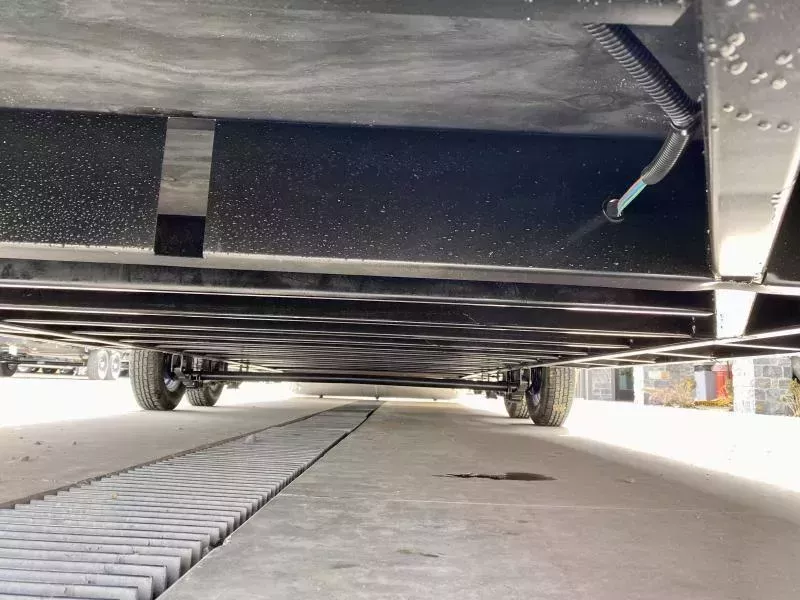 new Cargo (Enclosed) Trailers Xtreme Cargo  for sale, in Irwin, PA Thumbnail 30