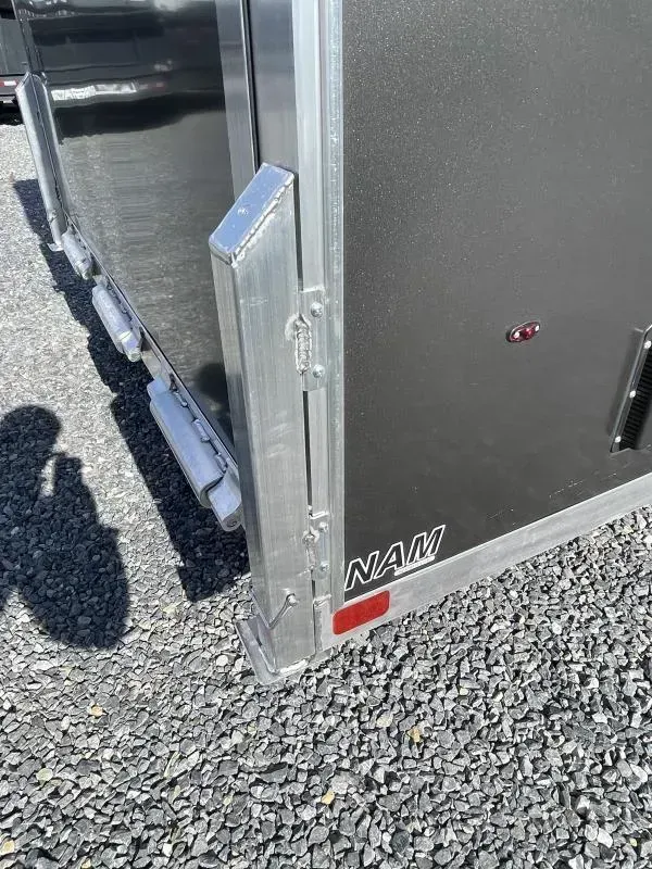 new Motorcycle / Cycle Trailers NEO Trailers  for sale, in Irwin, PA Thumbnail 14