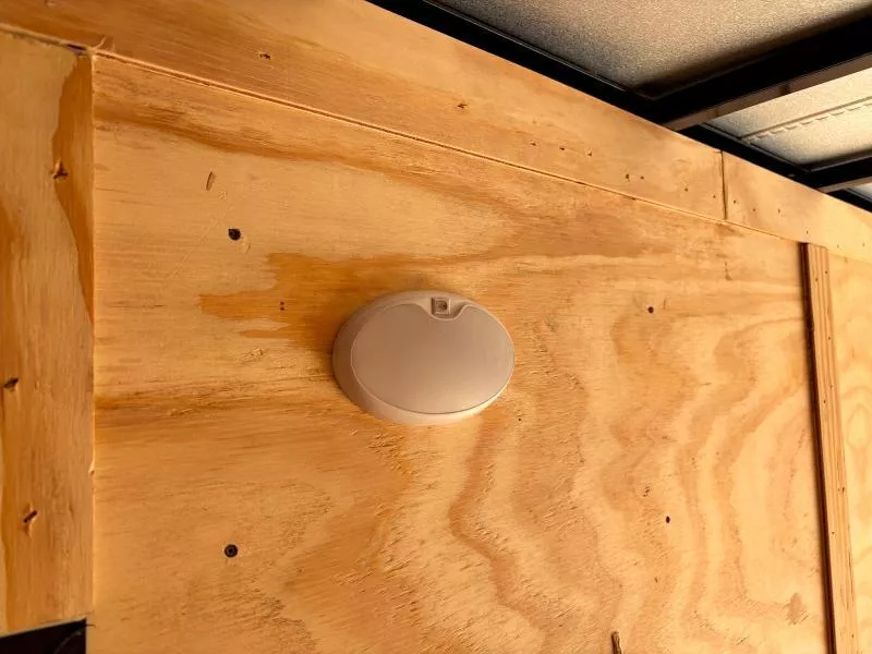 new Cargo (Enclosed) Trailers Xtreme Cargo  for sale, in Evans City, PA Thumbnail 18