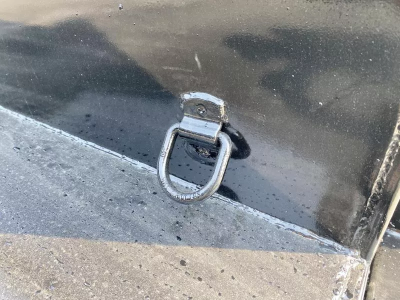 new Dump Trailers Sure-Trac  for sale, in Carlisle, PA Thumbnail 36