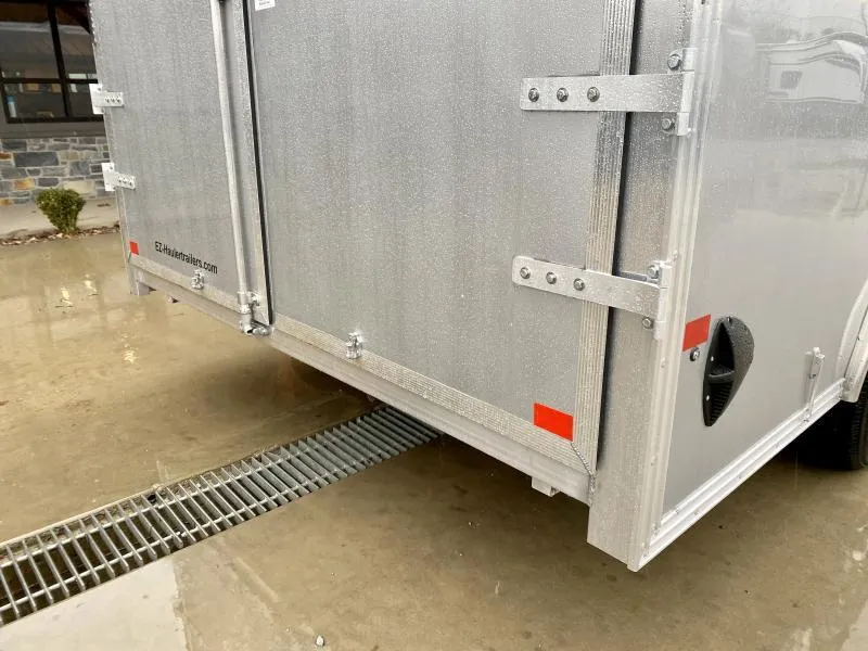 new Motorcycle / Cycle Trailers E-Z Hauler  for sale, in Irwin, PA Thumbnail 22