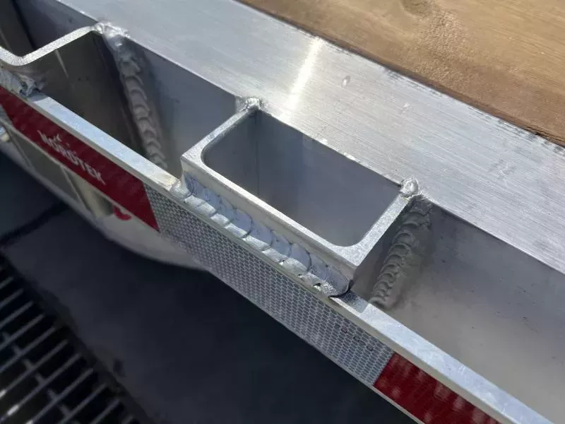 new Car Haulers / Racing Trailers Nordtek Trailers  for sale, in Carlisle, PA Thumbnail 22