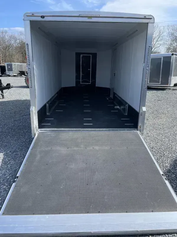 new Motorcycle / Cycle Trailers NEO Trailers  for sale, in Carlisle, PA Thumbnail 22